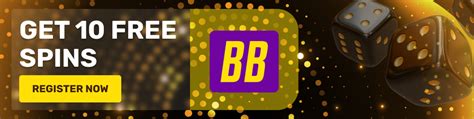 Hit the Jackpot: Unlocking the Secrets of Bongobongo Betting.